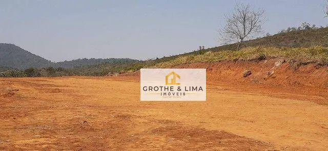Country home for sale of 25 acres in São José dos Campos, SP, Brazil