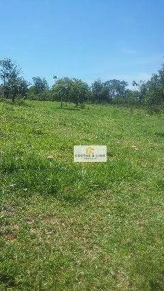 Country home for sale of 25 acres in São José dos Campos, SP, Brazil