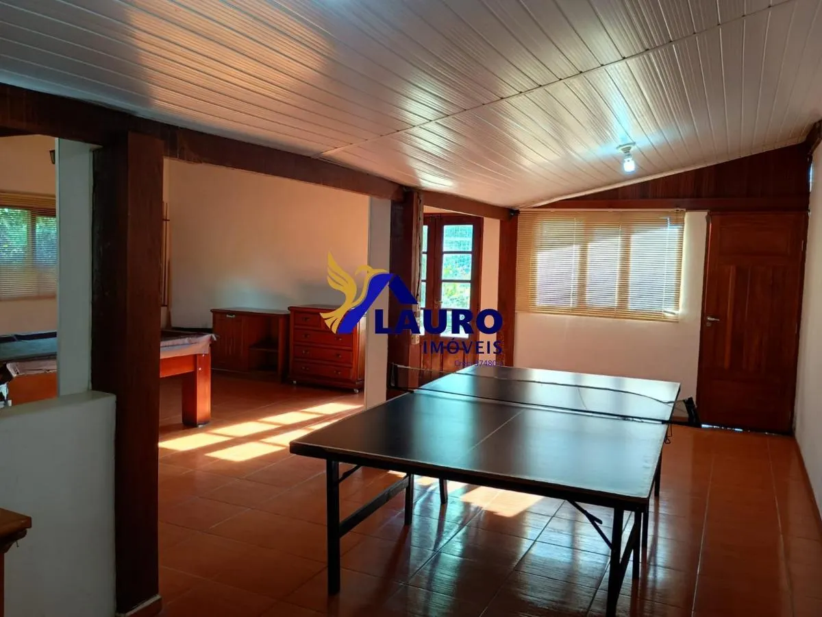 Small farm for sale of 11 acres in Itatiba, SP, Brazil