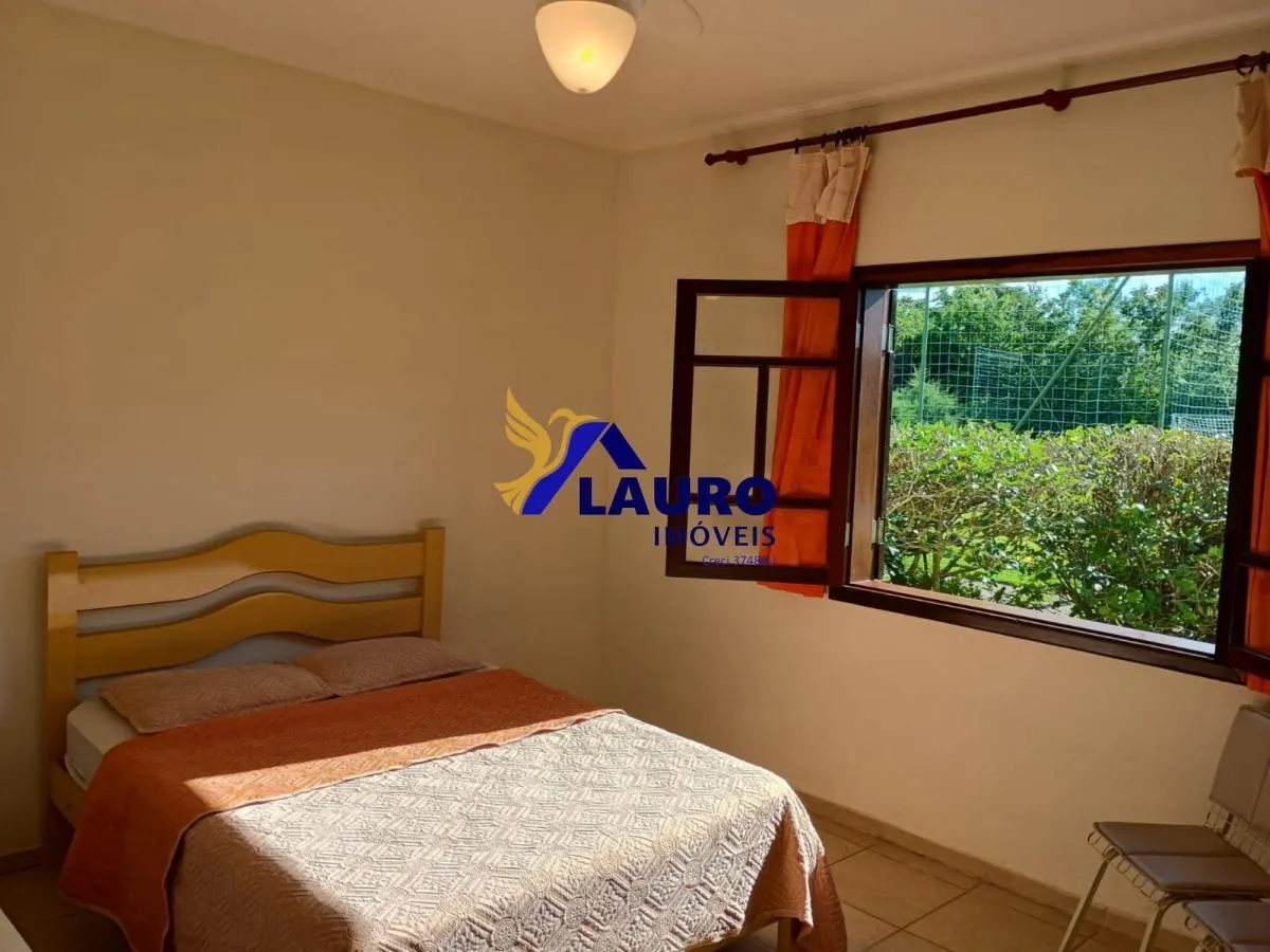 Small farm for sale of 11 acres in Itatiba, SP, Brazil