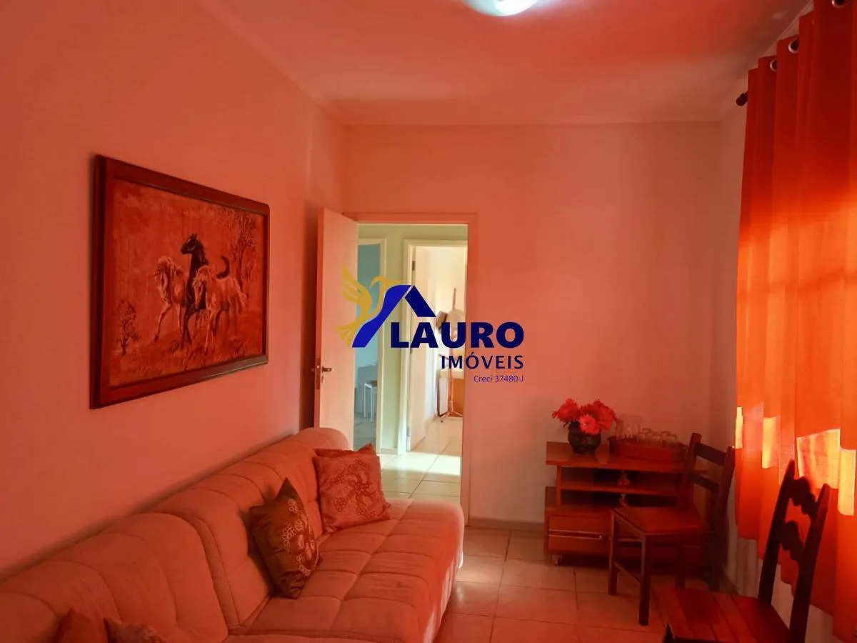 Small farm for sale of 11 acres in Itatiba, SP, Brazil