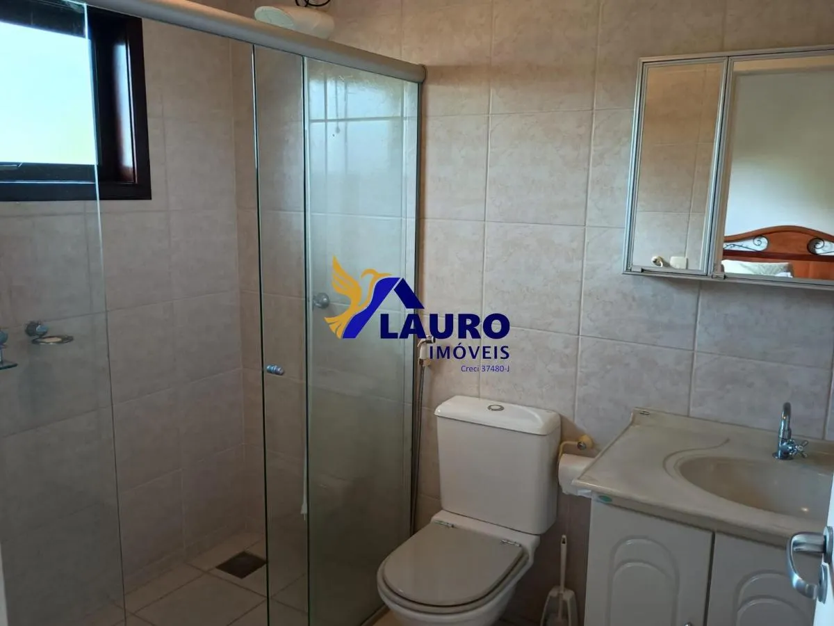 Small farm for sale of 11 acres in Itatiba, SP, Brazil