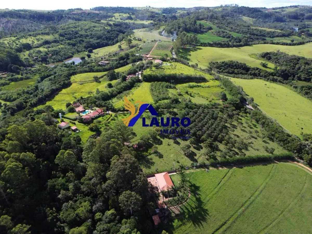 Sítio à venda de 4 ha em Itatiba, SP, Brasil