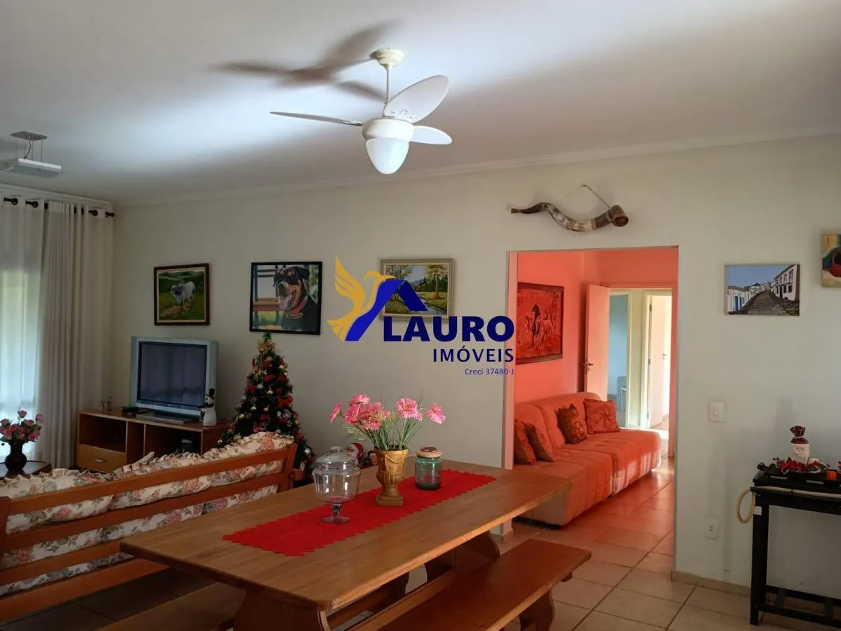 Small farm for sale of 11 acres in Itatiba, SP, Brazil