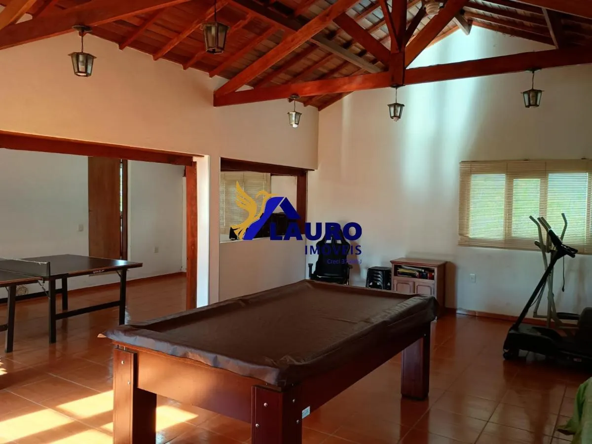 Small farm for sale of 11 acres in Itatiba, SP, Brazil