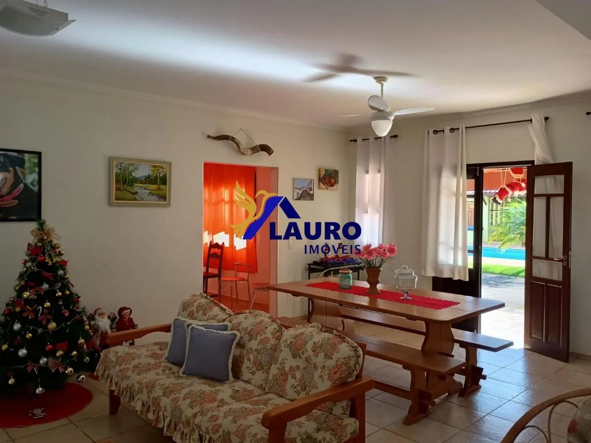Small farm for sale of 11 acres in Itatiba, SP, Brazil