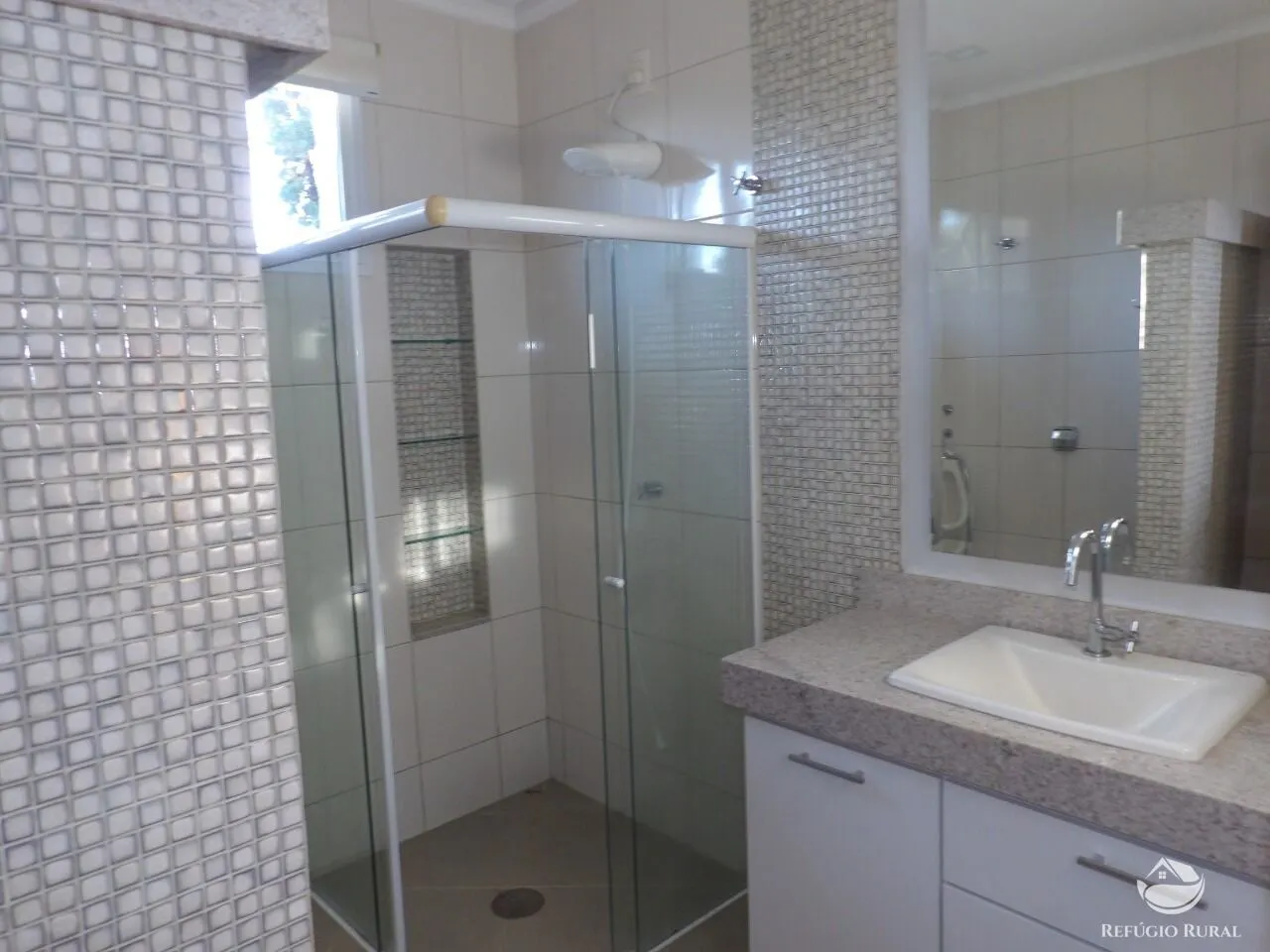 Country home for sale of 1 acres in Catanduva, SP, Brazil
