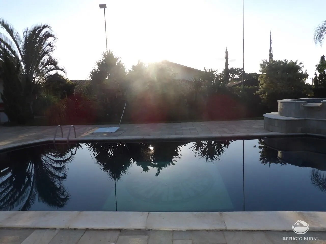 Country home for sale of 1 acres in Catanduva, SP, Brazil