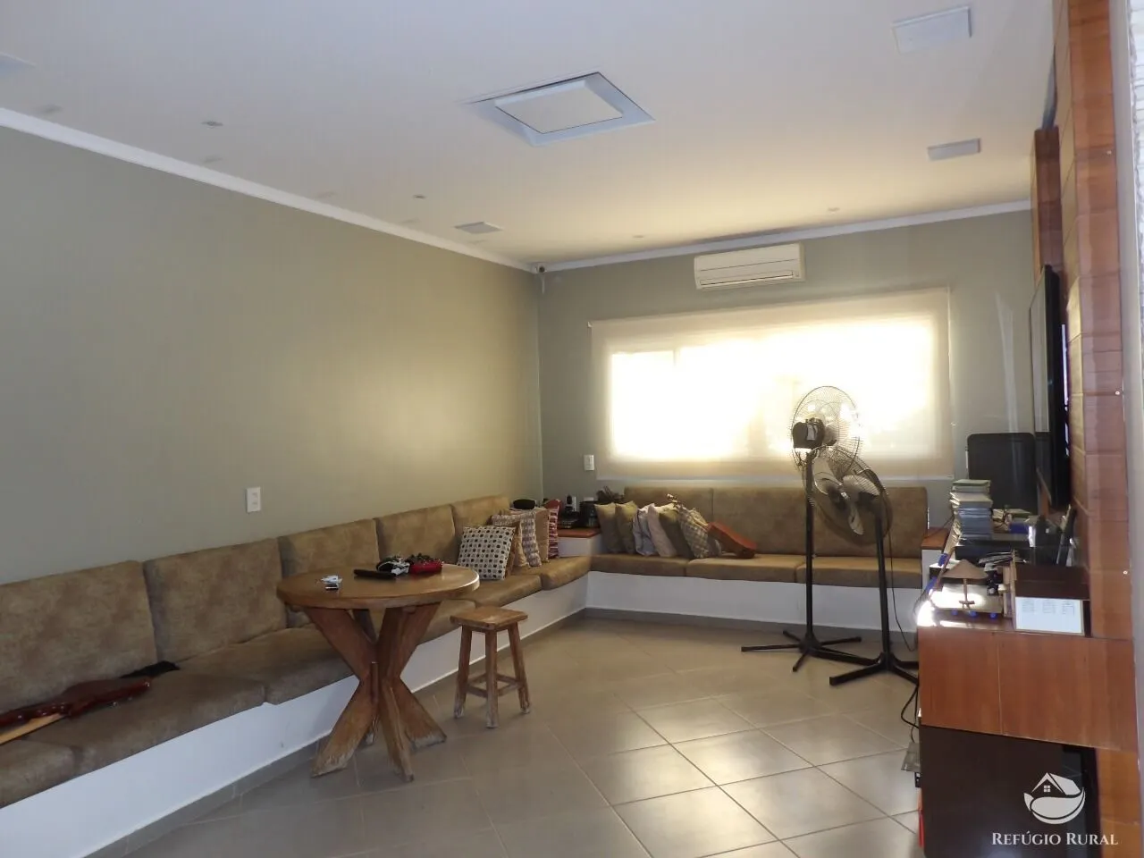 Country home for sale of 1 acres in Catanduva, SP, Brazil