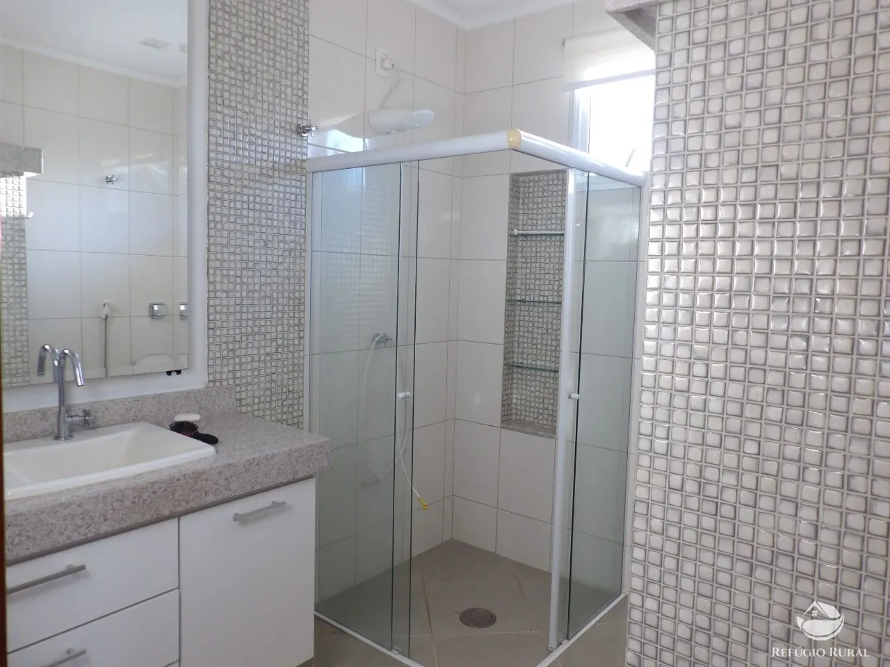 Country home for sale of 1 acres in Catanduva, SP, Brazil