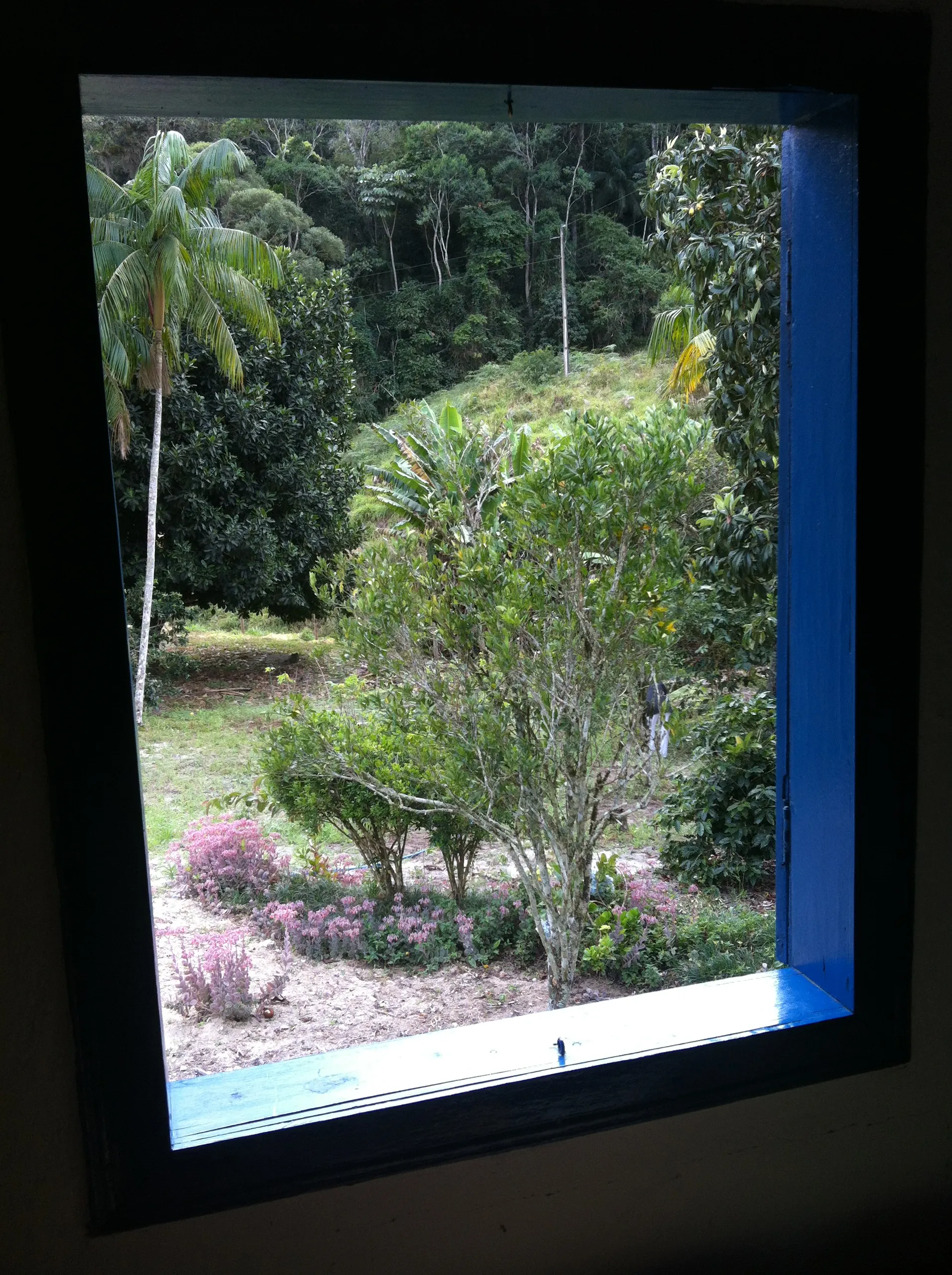 Small farm for sale of 104 acres in Domingos Martins, ES, Brazil