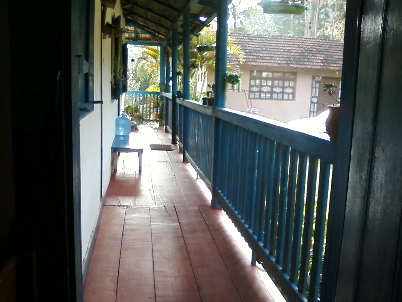 Small farm for sale of 104 acres in Domingos Martins, ES, Brazil