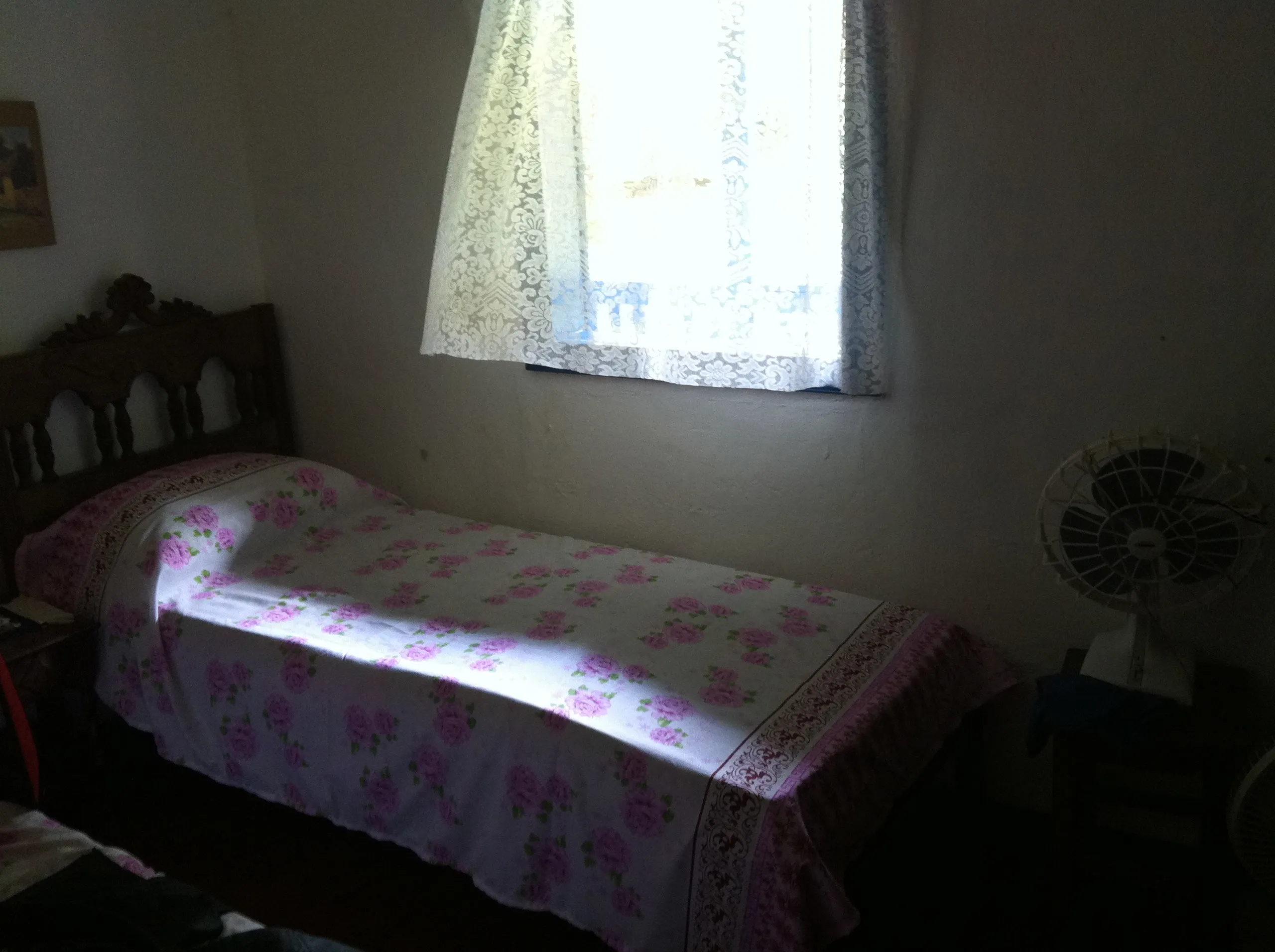 Small farm for sale of 104 acres in Domingos Martins, ES, Brazil