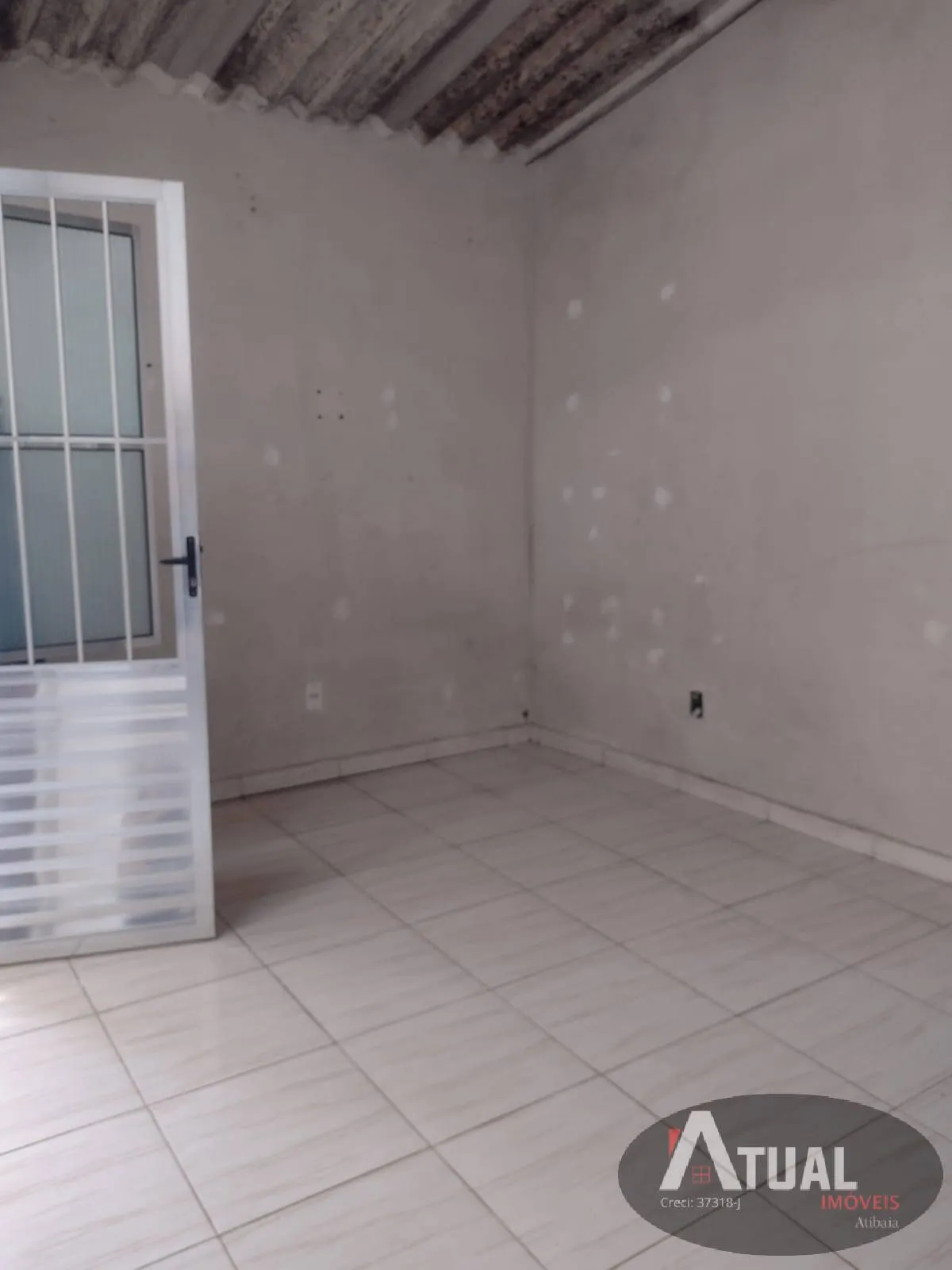 Casa à venda de 131 m² em Atibaia, SP, Brasil