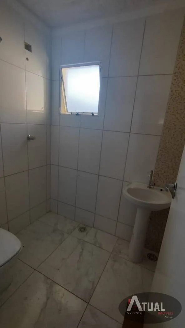 Casa à venda de 150 m² em Mairiporã, SP, Brasil