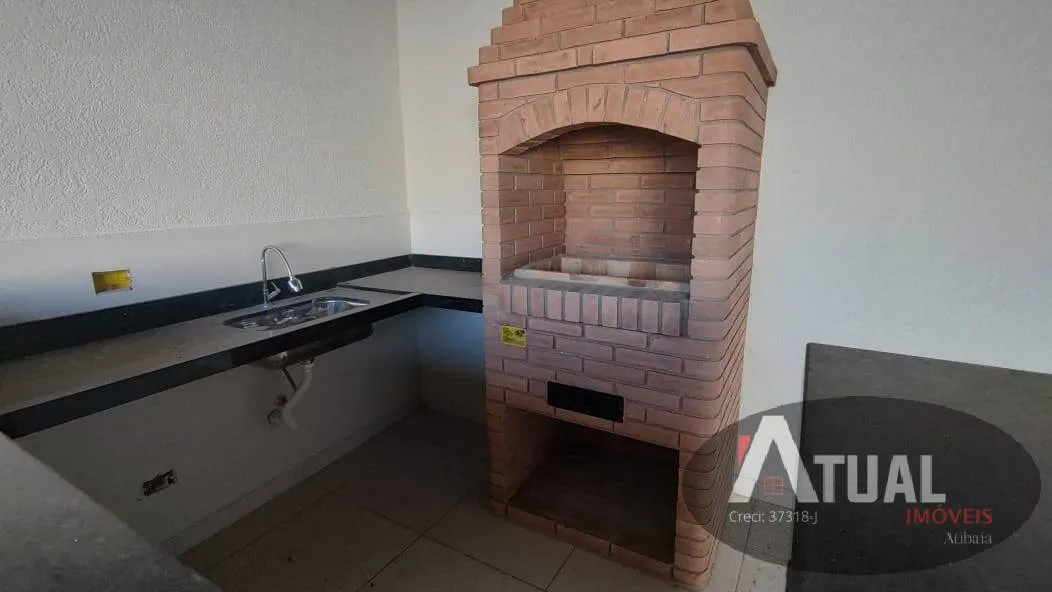 Casa à venda de 150 m² em Mairiporã, SP, Brasil