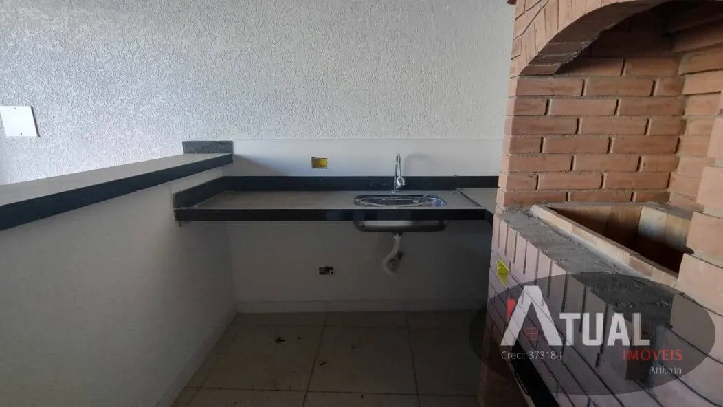 Casa à venda de 150 m² em Mairiporã, SP, Brasil