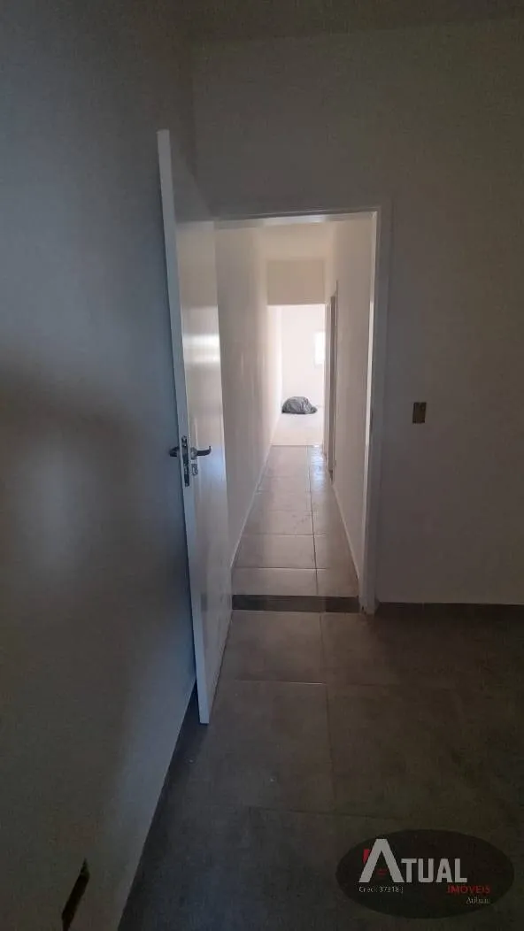 Casa à venda de 150 m² em Mairiporã, SP, Brasil