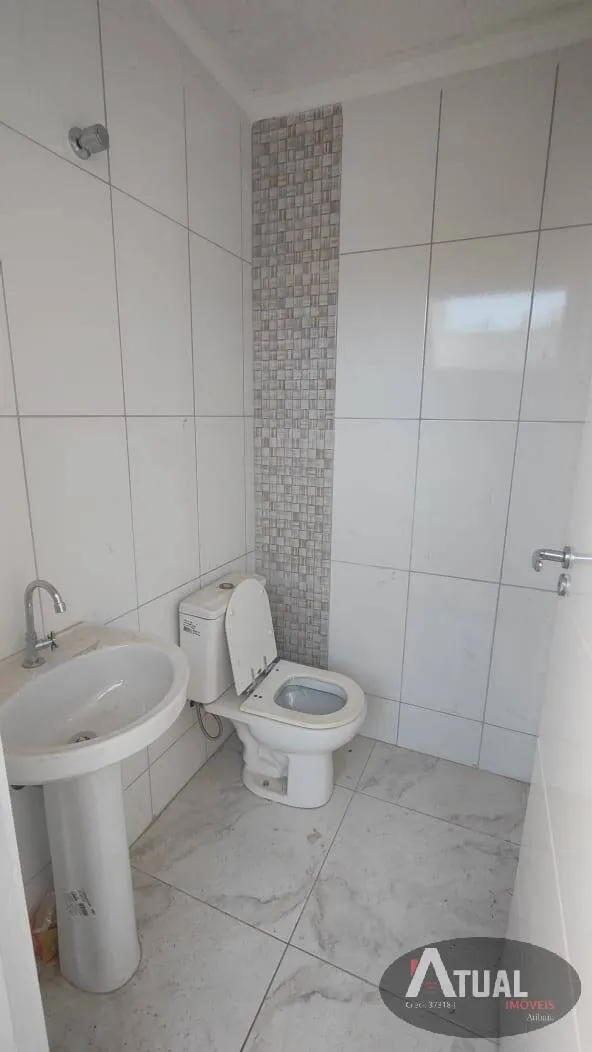 Casa à venda de 150 m² em Mairiporã, SP, Brasil