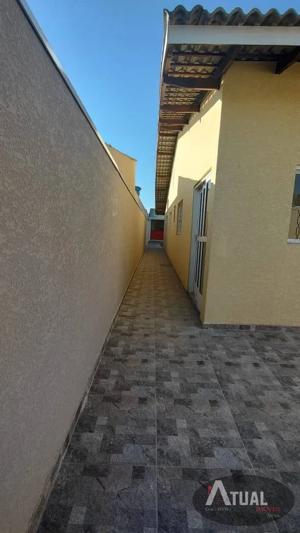 Casa à venda de 150 m² em Mairiporã, SP, Brasil