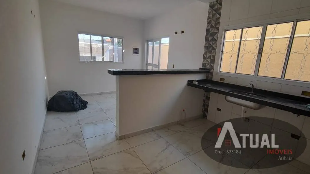 Casa à venda de 150 m² em Mairiporã, SP, Brasil