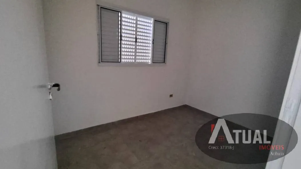 Casa à venda de 150 m² em Mairiporã, SP, Brasil