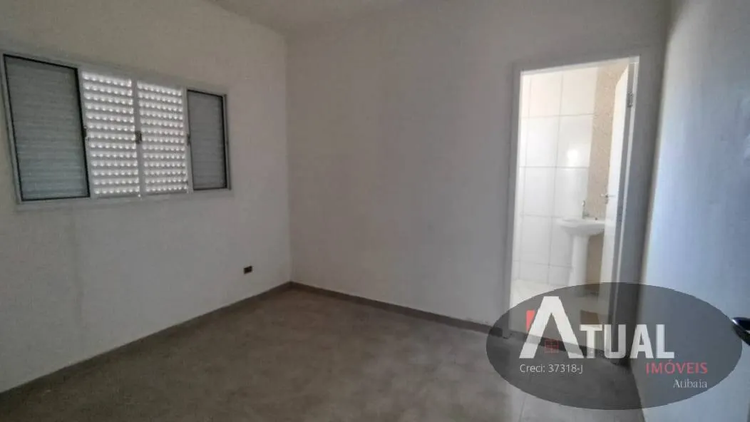 Casa à venda de 150 m² em Mairiporã, SP, Brasil