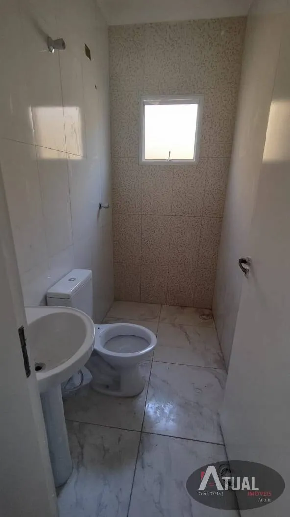 Casa à venda de 150 m² em Mairiporã, SP, Brasil
