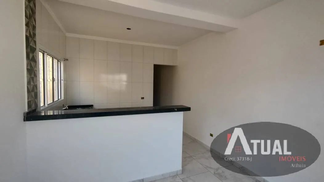 Casa à venda de 150 m² em Mairiporã, SP, Brasil