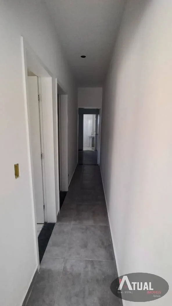 Casa à venda de 150 m² em Mairiporã, SP, Brasil