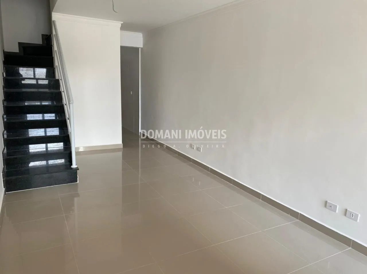 Casa à venda de 85 m² em São Paulo, SP, Brasil