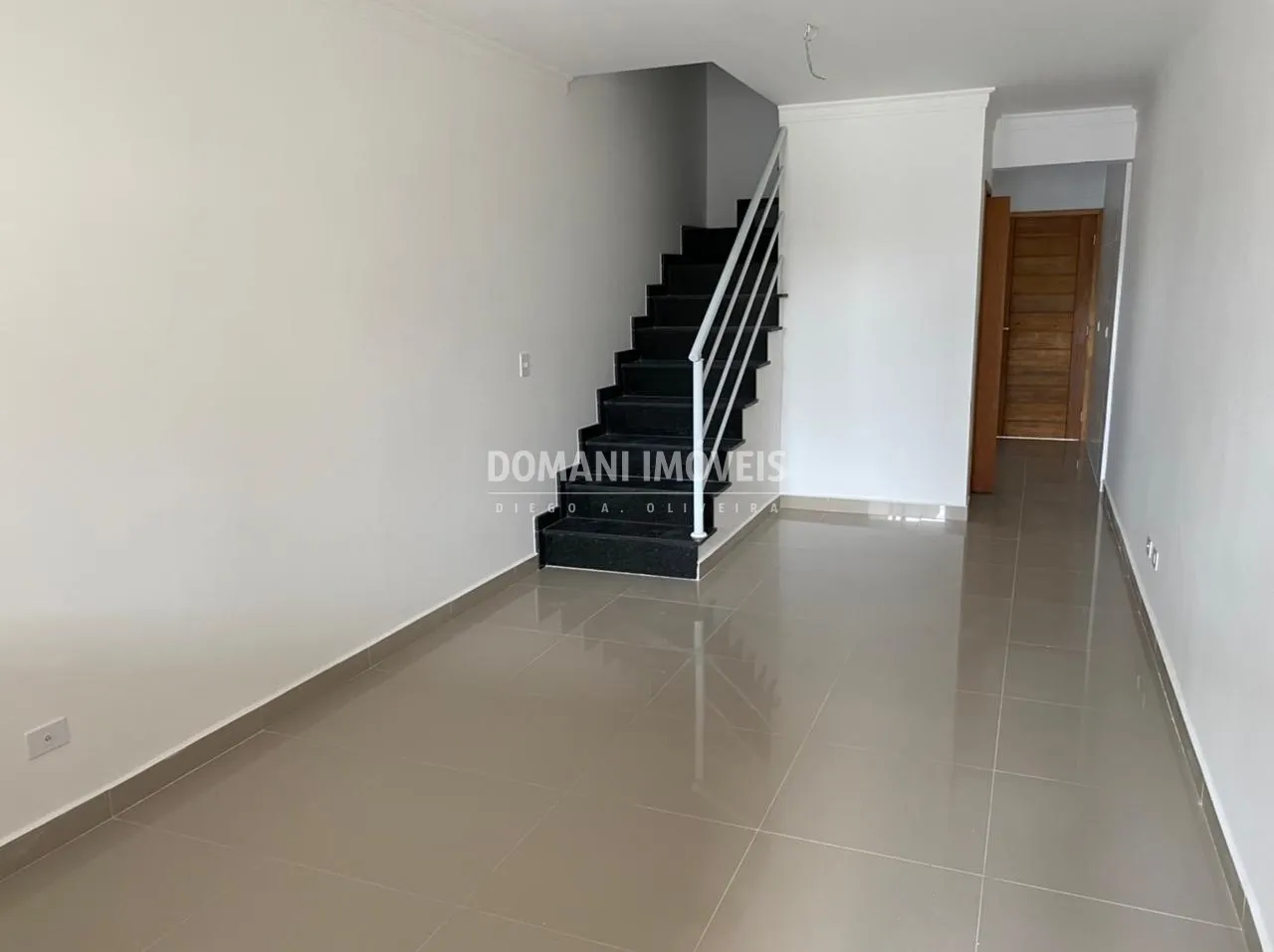 Casa à venda de 85 m² em São Paulo, SP, Brasil