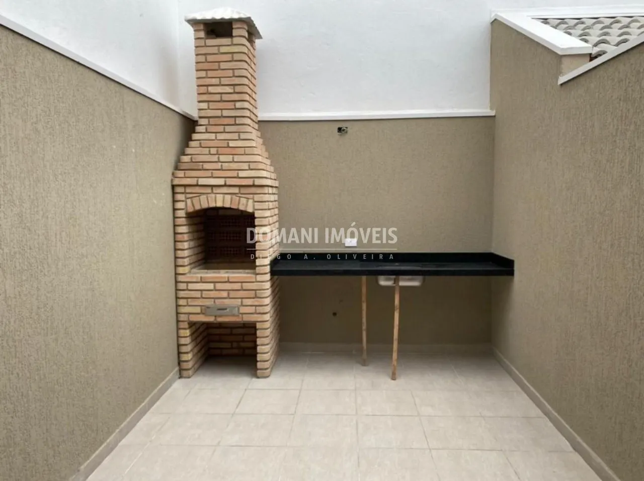 Casa à venda de 85 m² em São Paulo, SP, Brasil