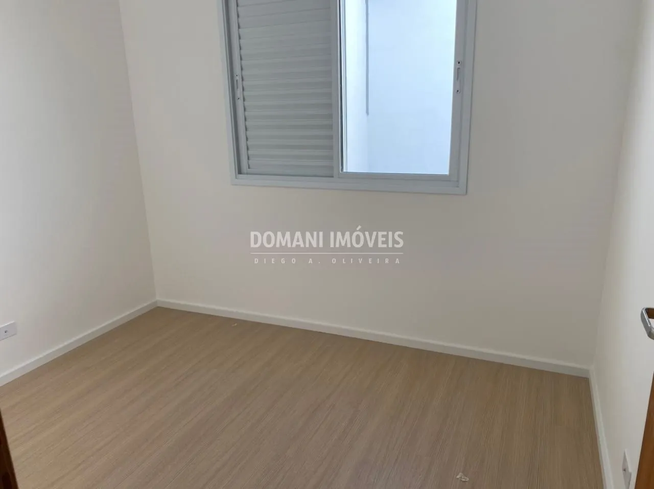 Casa à venda de 85 m² em São Paulo, SP, Brasil