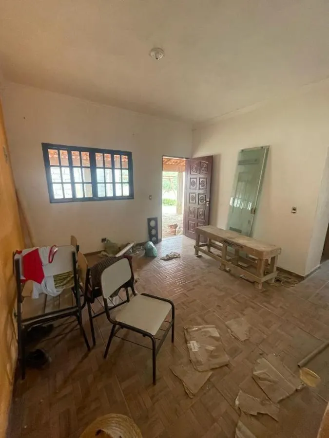 Chácara à venda de 1.000 m² em Mairinque, SP, Brasil