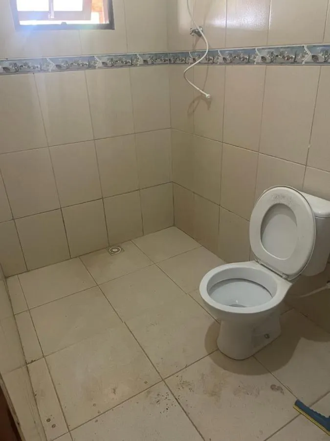 Chácara à venda de 1.000 m² em Mairinque, SP, Brasil