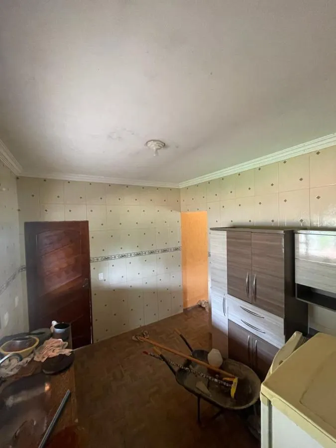 Chácara à venda de 1.000 m² em Mairinque, SP, Brasil
