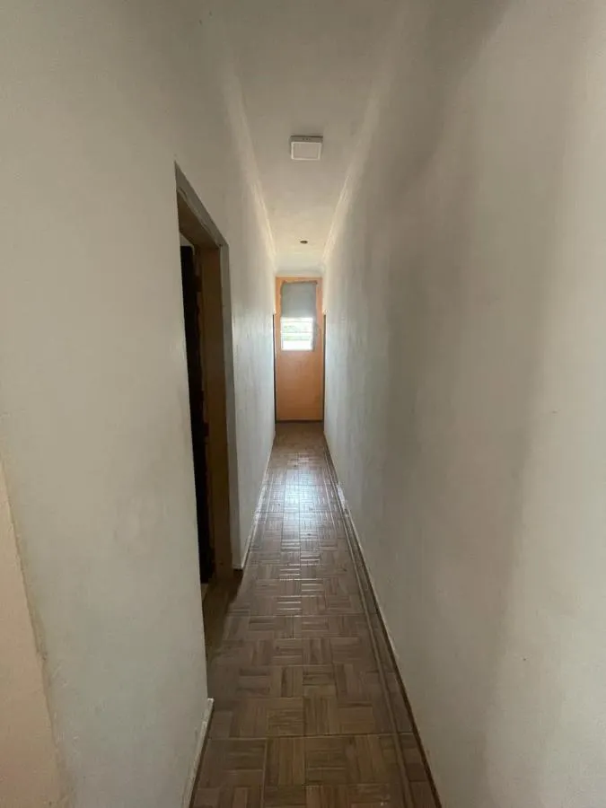 Chácara à venda de 1.000 m² em Mairinque, SP, Brasil