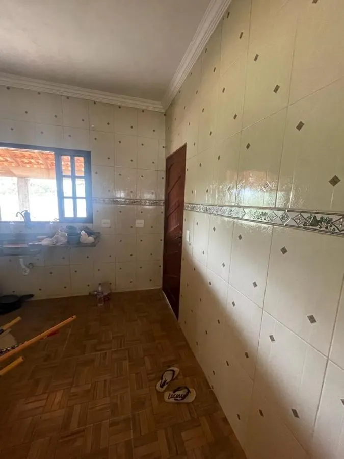 Chácara à venda de 1.000 m² em Mairinque, SP, Brasil