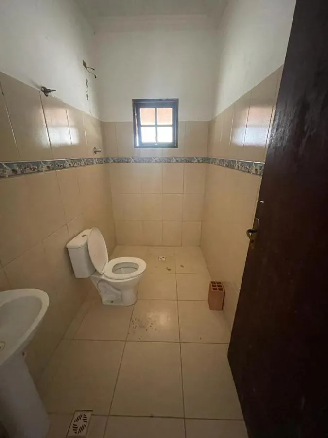 Chácara à venda de 1.000 m² em Mairinque, SP, Brasil