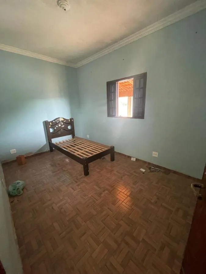 Chácara à venda de 1.000 m² em Mairinque, SP, Brasil