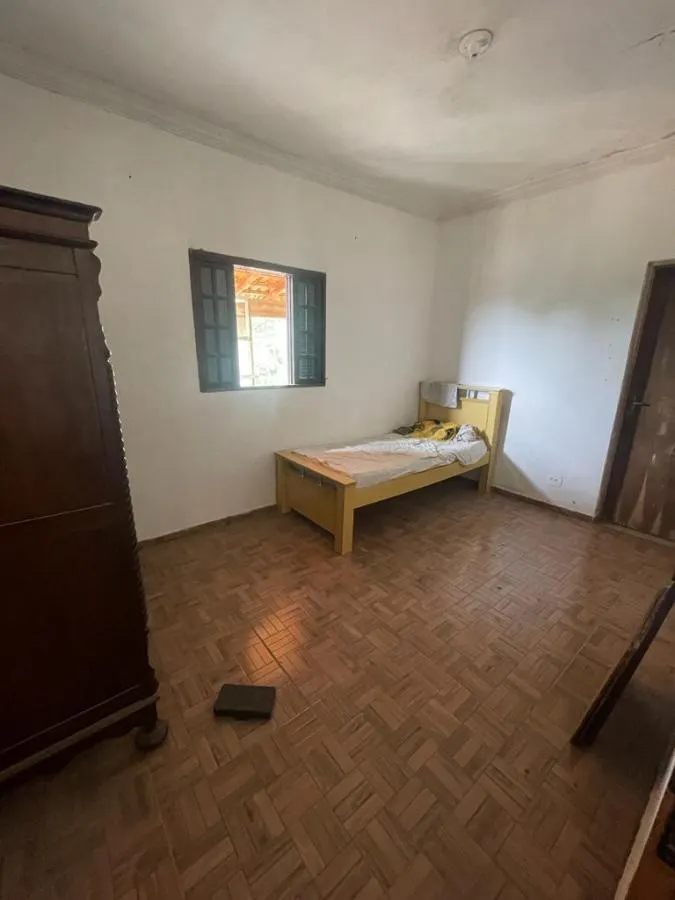 Chácara à venda de 1.000 m² em Mairinque, SP, Brasil