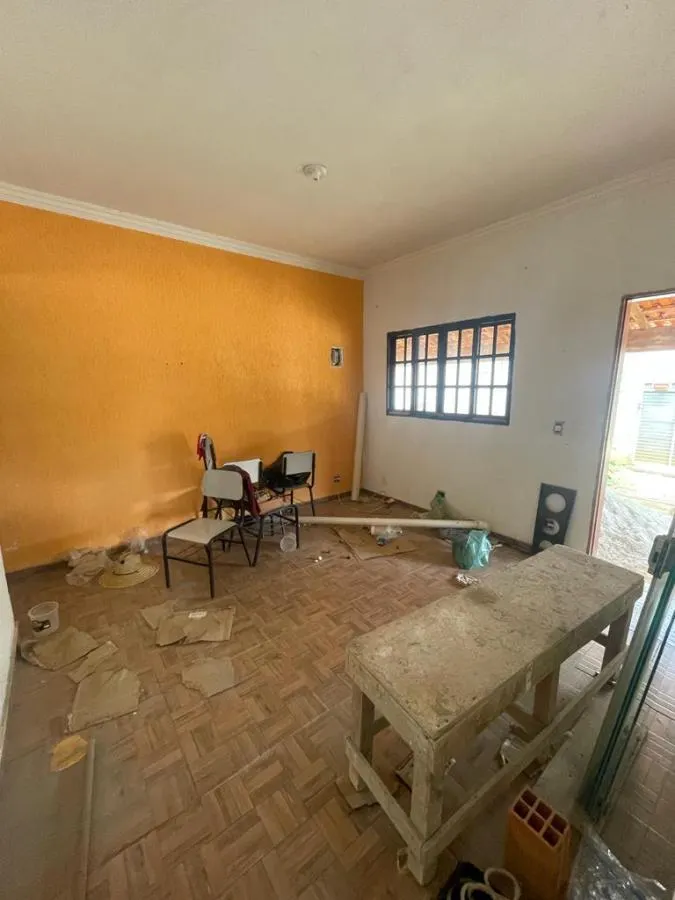 Chácara à venda de 1.000 m² em Mairinque, SP, Brasil