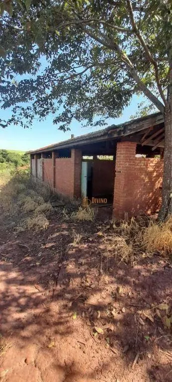 Fazenda à venda de 1.670 ha em Itaberá, SP, Brasil