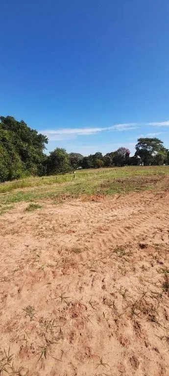 Fazenda à venda de 1.670 ha em Itaberá, SP, Brasil