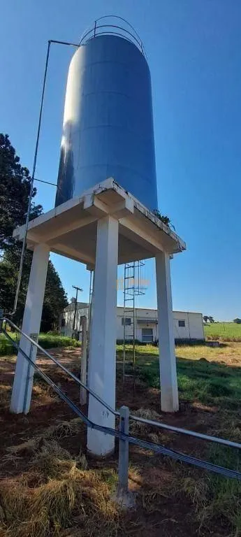 Fazenda à venda de 1.670 ha em Itaberá, SP, Brasil