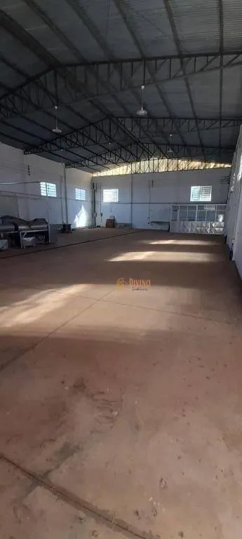 Fazenda à venda de 1.670 ha em Itaberá, SP, Brasil