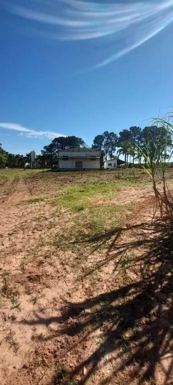 Fazenda à venda de 1.670 ha em Itaberá, SP, Brasil