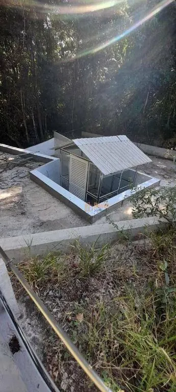 Fazenda à venda de 1.670 ha em Itaberá, SP, Brasil
