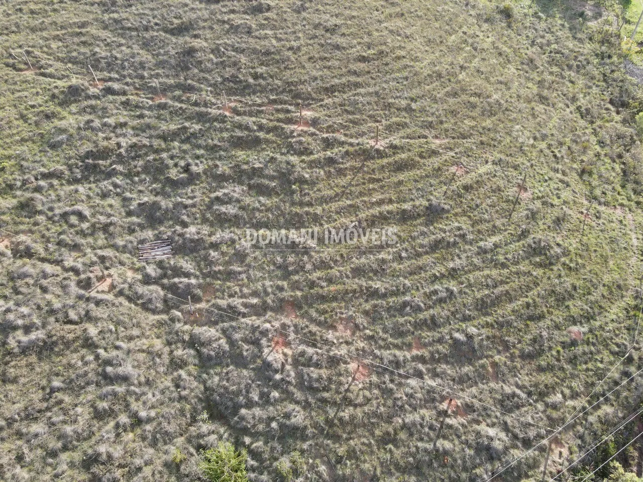 Terreno à venda de 1.200 m² em Campos do Jordão, SP, Brasil